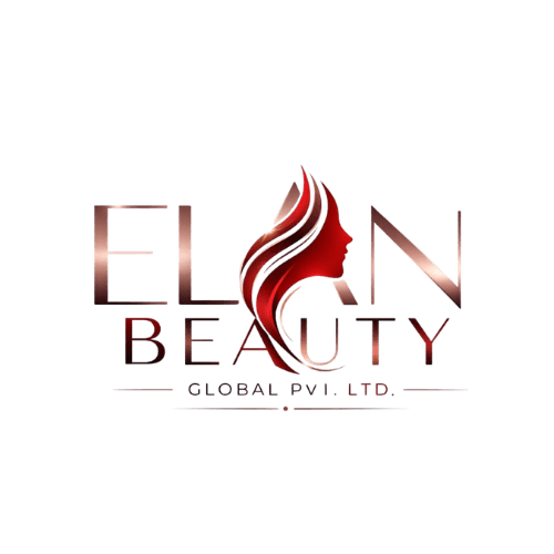 ELAN BEAUTY GLOBAL