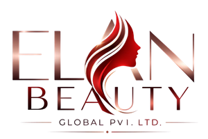 Elan Beauty Global